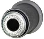 486540K040 Suspension Parts Control Arm Bushing