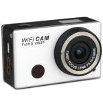 5.0MP WDV5000 Full HD 1080P Underwater Action Sport Camera CAM WiFi DV Camcorder