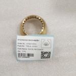 Komatsu Hydraulic Parts Guide Retainer 708-2L-23351 708-3S-13370 708-1S-13370