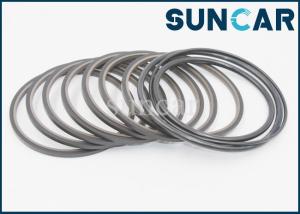 China 91E6-27111 Center Joint Seal Kit For R480LC-9 Hyundai Excavator factory