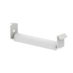 Cold Rolled Steel ODF for 19-Inch Standard Fiber Optical Distribution Frame in