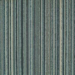 China Sound proof Hotel Striped Carpet Tiles Beautiful Pattern Design CE , ISO Certified factory