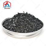 Metallurgy Siliziumkarbid Black Silicon Carbide 70% 90% 98% 1-10mm