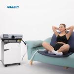 GMS Body Magnetic Pemf Mat 6000GS PMST Loop Magnetotherapy Body Pain Relief
