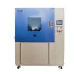 IEC 60529 IPX9k Test Equipment SS304 Stainless Steel Material