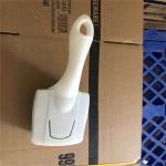 Grill Cleaning Bricks - Grill Stone | Griddle Cleaner Block - Stone Brick