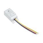 Pir 220v Ac 50hz Sensitivity 7lux Microwave Radar Sensor Module In Stock