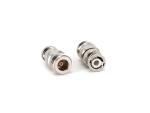 N female to BNC male adapter