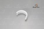 Murata Vortex Spinning Spare Parts 861-310-027 Ring For MVS 861 & 870EX