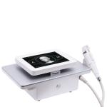 Fractional Micro Needle RF Stretch Mark Laser Removal Machine