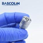 Original BASCOLIN common rail nozzle DLLA144P1565 diesel fule nozzle tip DLLA