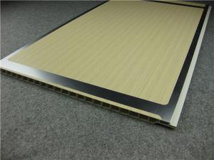 China Stamping Suspended Ceiling Panels Tiles Lowes Drop Ceilings PVC factory