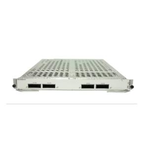 China CR5D00D4NC71 03057855 LPUI-480 4x100GBase ETH/DWDM-CFP2 factory