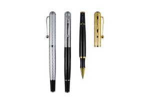China Newly style Metal Pen Crystal diamond Pen stylus pen advertising gift Pen plastic ball Pen factory