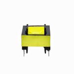 EC28 Inverter Kit 12V To 250V 100% Copper High Frequency Transformer