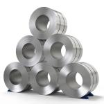 B23R075 Domain Refined Oriented Electrical Steel Coil