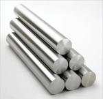 S31803 904L 316 Stainless Steel Bright Round Bar For Valve Steels