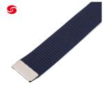 Nylon Tactical Police Tactical Military Tactical Belt With Metal Buckle