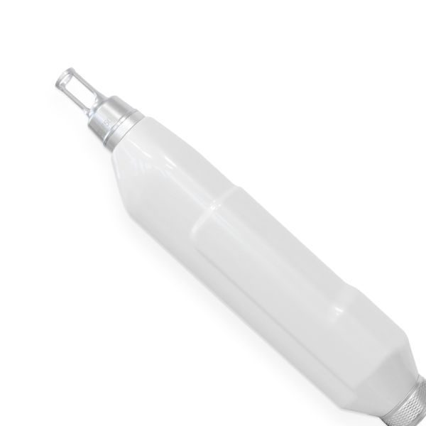 2025 New Hair Removal Laser 4 Wave 1064 940 755 808nm Diode Laser Machine High Power 3000w Sopraneo Titanium Laser OEM