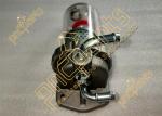 YM02P01039F1 Oil Separator SK70SR Oil Filter Kobelco Excavator Spare Parts