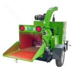 Chipper wood drum wood chipper electric wood chipper wood chipper machine price