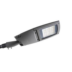 China XLD-RZ Lighting 150W LED Round Street Light for High Way 30w-400w factory