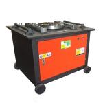 Rebar Bending Shape Machine Automatic Steel Bar Bending Tool