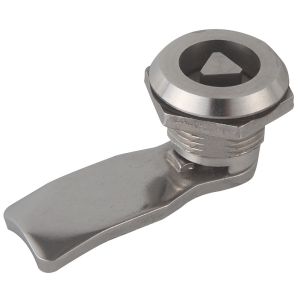 China High Security Cabinet Door Cam Locks on sale