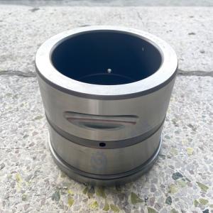China JTHB230 Hydraulic Breaker Spare Parts Lower Bush Hydraulic Hammer Tool Outer Bushing factory