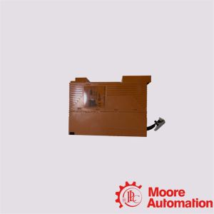 China SNT401-E3 S1 YOKOGAWA Optical ESB Bus Repeater Module factory