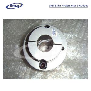 China WSX4390 X Coupling FUJI CP643 machine spare part factory