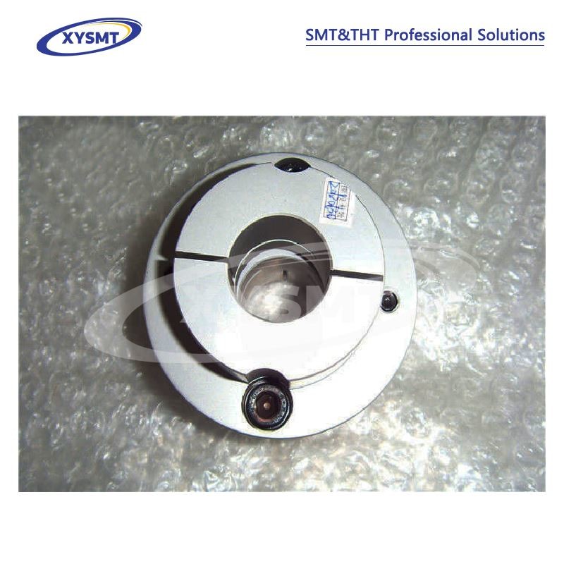 WSX4390 X Coupling FUJI CP643 machine spare part