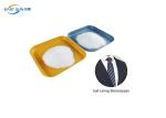Heat Transfer CO Polyester PES Screen Printing Powder 0-80 Micron White