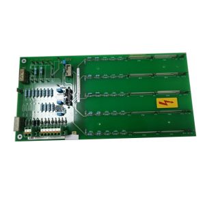 3BHL001433P0001 PLC Module New Original 1 Year Warranty