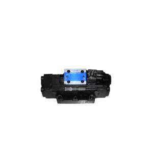 China Yuken Direction Valve DSHG-04-2B2-E-T-A240-N1-50 With High Pressure Capability factory