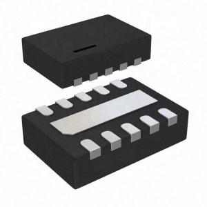 China LT3970EDDB-3.3#TRPBF factory