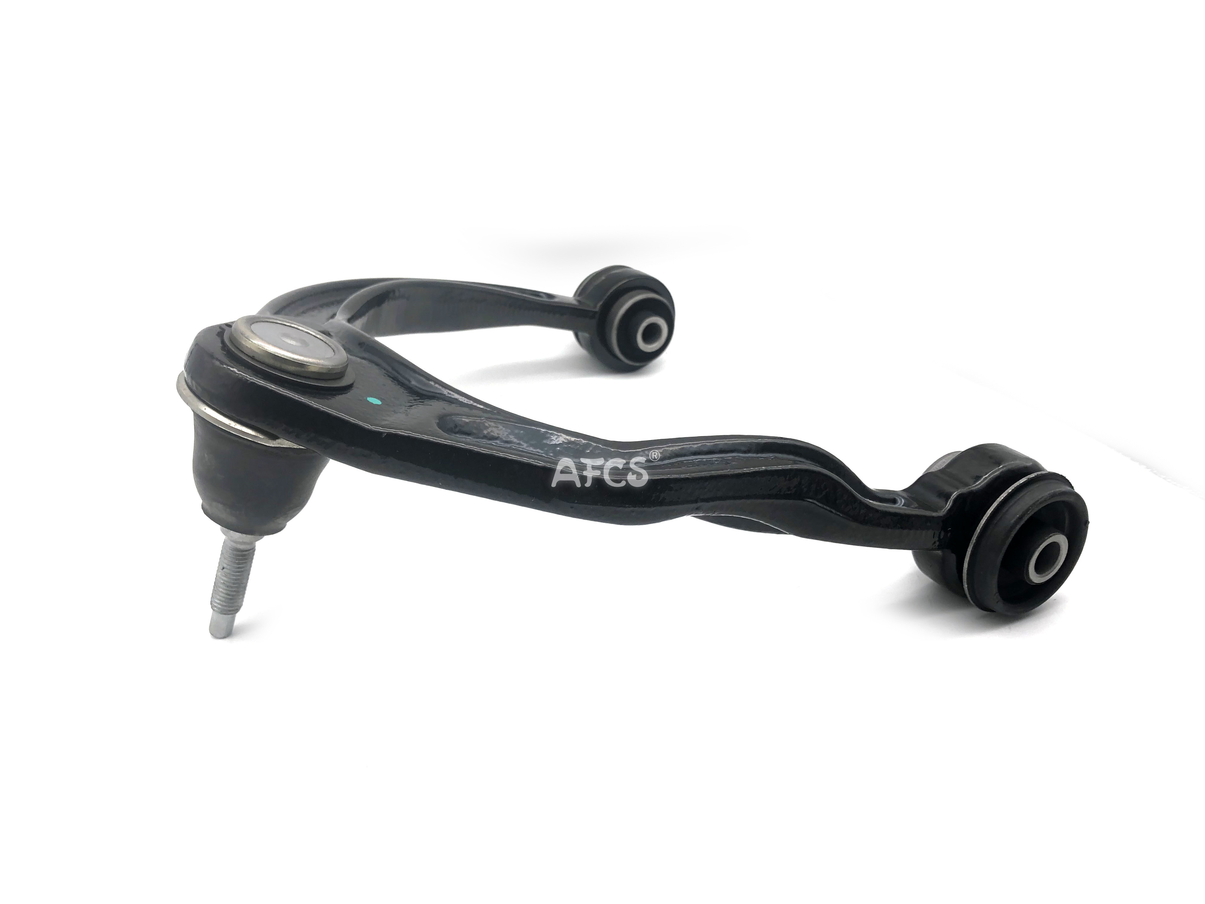 KL3Z-3084-C KL3Z-3085-C Arm Assembly Front Suspension For F150 Right With Raptor