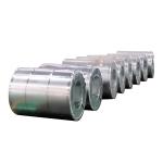 20 Gauge Galvanized Steel Coil Astm Aisi Dx51d Dx52d Gi Hot Dipped 600mm