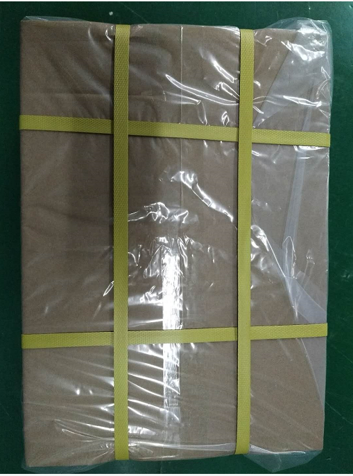 1x1 SFP Cage Connector Press-Fit Termination 1 Port Without Light
