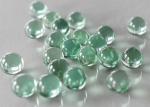 Corrosion Resistance FRP GFRP E Glass Fabric