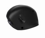 Ouchuangbo Hidden car dvr camera for VW golf 7 2013-2015 HD 1080P 1920*1080 wifi