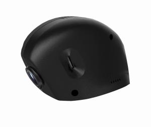 China Ouchuangbo Hidden car dvr camera for VW golf 7 2013-2015 HD 1080P 1920*1080 wifi G-Sensor factory