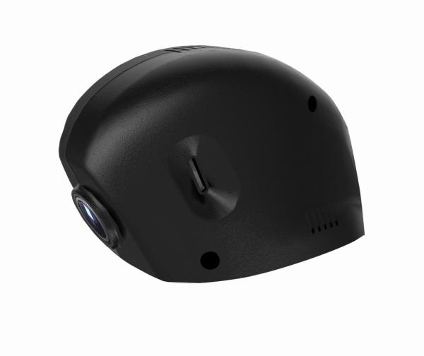 Ouchuangbo Hidden car dvr camera for VW golf 7 2013-2015 HD 1080P 1920*1080 wifi