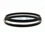 180-27-00021 1802700021 Floating Seal Fits Bulldozer Excavator KOMATSU