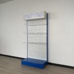 New customized Innovative Product Best Selling For Grocery Store Shelves
