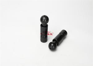 China 8051275 Hpv145 PUMP PISTON FOR HITACHI ZX350 EX300-5 EX300-3 zx330 zx360 zx330-3 zx360-3g 7PCS MAIN PUMP PARTS factory