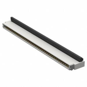 China FFC2B28-40-G factory