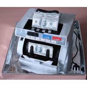 China moon cake line machine moon cake actomatic filling machine on sale