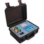 0.9-10000 Transformer Turn Ratio Tester 3-phase XHBB128B