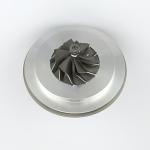 K03 Turbo Cartridge CHRA 53039700259 53039700288 For Ford Focus Galaxy Mondeo S